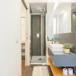 Next Stop Relax - Near Station 3* Modena