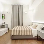 Next Stop Relax - Near Station 3* Modena