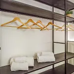 Guest house Next Stop Relax - Near Station Modena