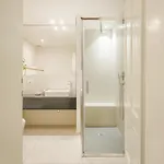 Next Stop Relax - Near Station Guest house Modena