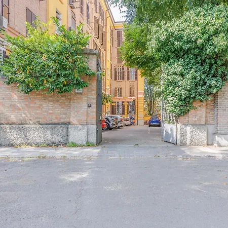 Next Stop Relax - Near Station Pensionat 3*