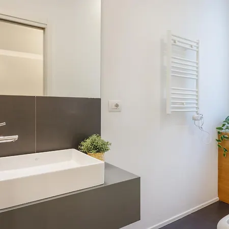 Pensionat Next Stop Relax - Near Station 3*