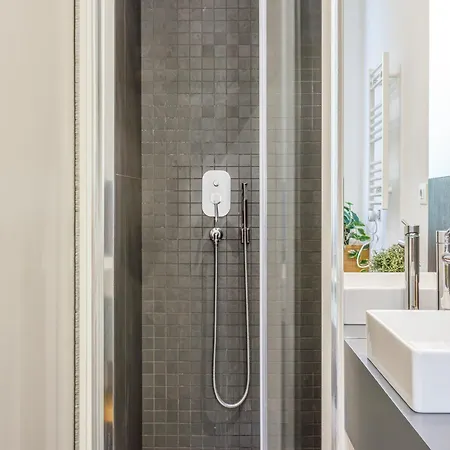 Next Stop Relax - Near Station