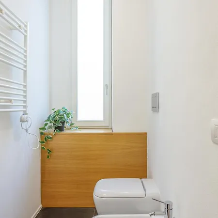 Next Stop Relax - Near Station