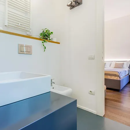 Next Stop Relax - Near Station Pensionat Modena