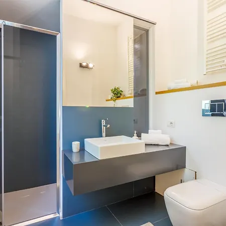 Next Stop Relax - Near Station Penzion