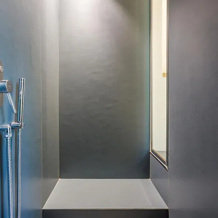 Next Stop Relax - Near Station Pensionat 3*