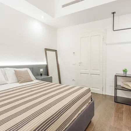 Next Stop Relax - Near Station