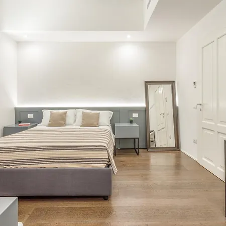 Next Stop Relax - Near Station Modena