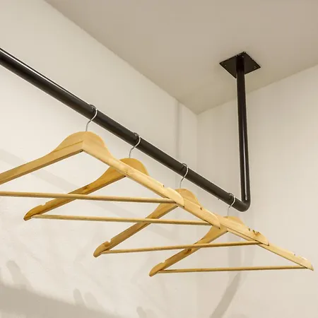 Next Stop Relax - Near Station Pensionat