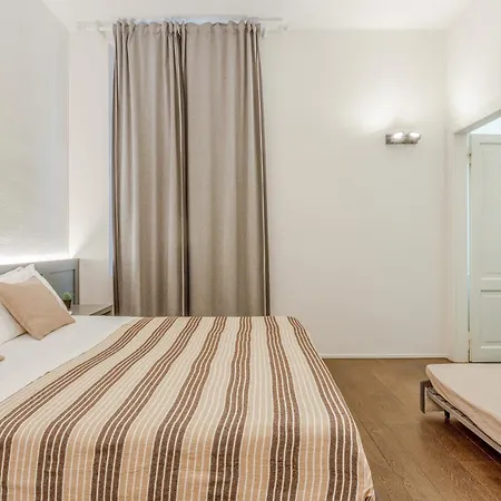 Next Stop Relax - Near Station Pensionat 3*