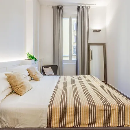 Next Stop Relax - Near Station Modena