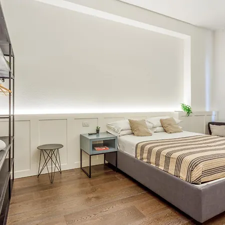 Next Stop Relax - Near Station