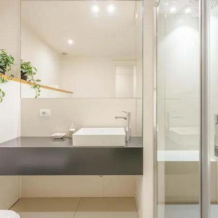 Next Stop Relax - Near Station Pensionat 3*