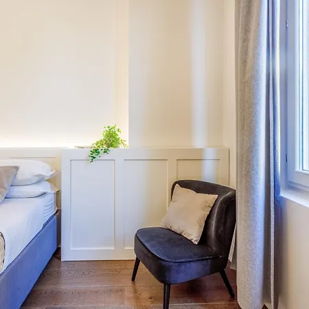 Next Stop Relax - Near Station