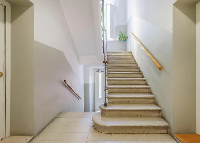 Vendégház Next Stop Relax - Near Station