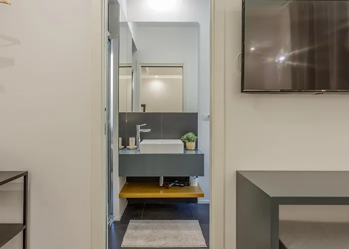 Next Stop Relax - Near Station Vendégház 3*