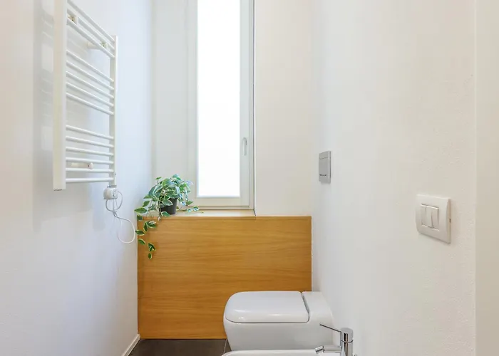 Next Stop Relax - Near Station