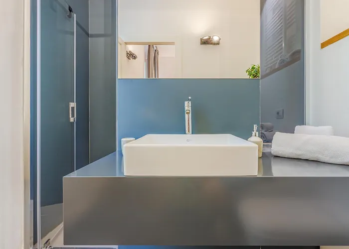 Vendégház Next Stop Relax - Near Station Modena