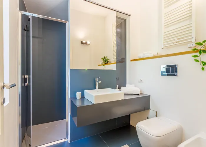 Next Stop Relax - Near Station Vendégház