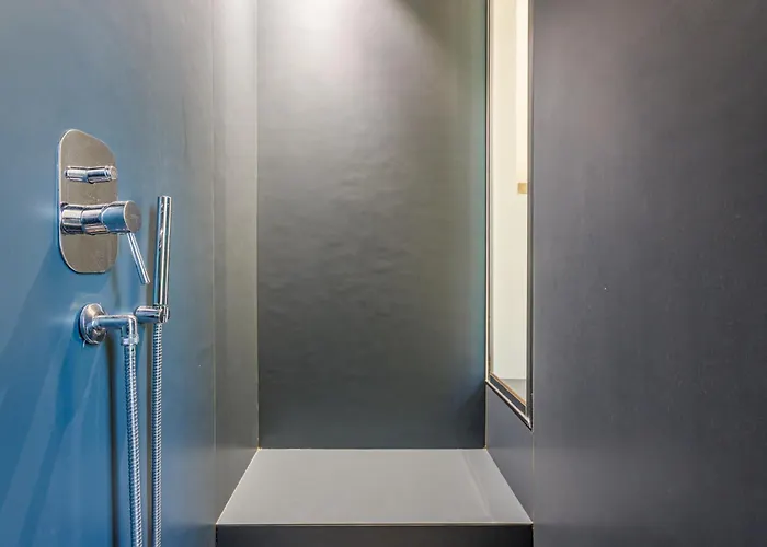 Next Stop Relax - Near Station 招待所 3*