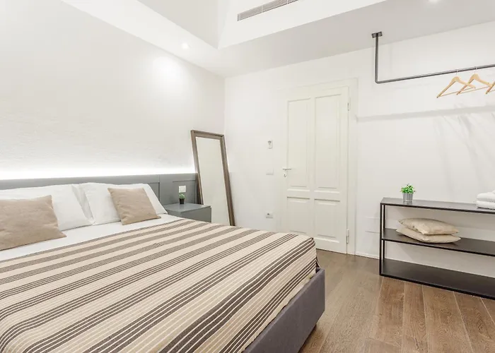 Next Stop Relax - Near Station