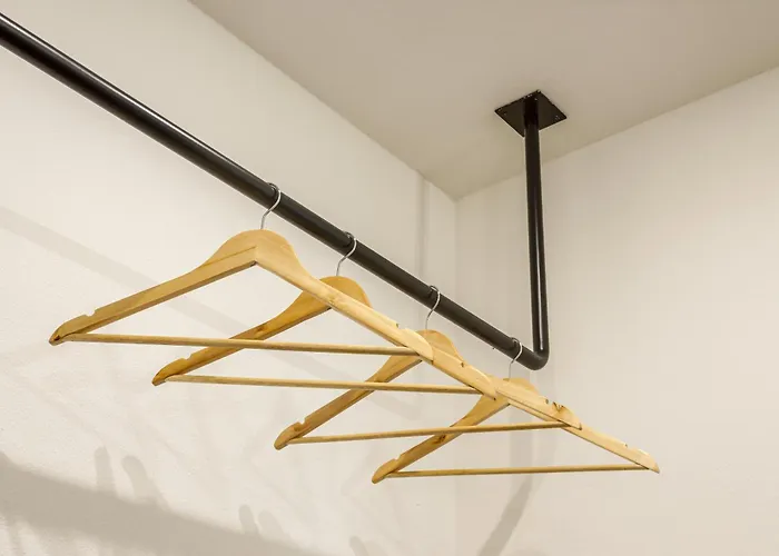 Next Stop Relax - Near Station Vendégház