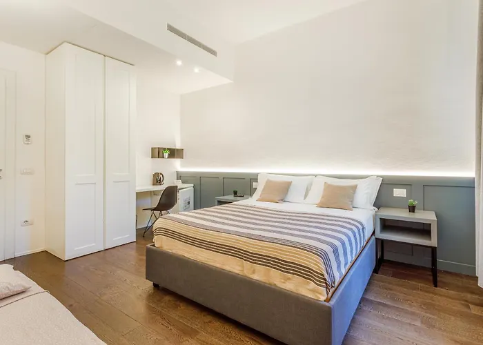 Vendégház Next Stop Relax - Near Station