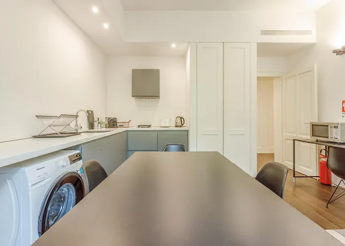 Next Stop Relax - Near Station Vendégház 3*