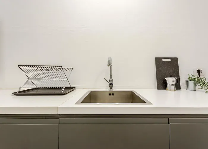 招待所 Next Stop Relax - Near Station 3*