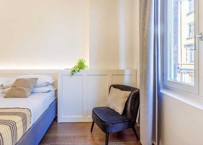 Next Stop Relax - Near Station