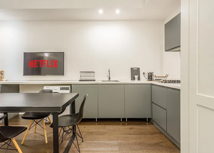 招待所 Next Stop Relax - Near Station